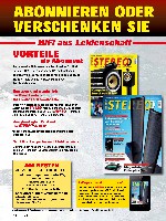 Stereo 2014-12, die seite 62